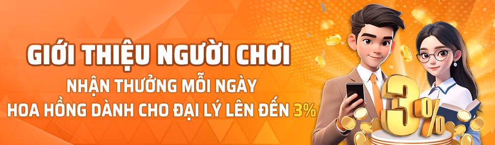 code i9bet259hoàn cược