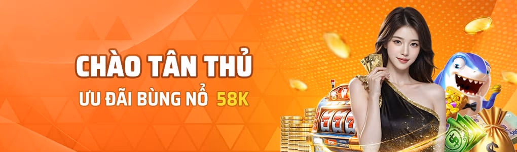 code i9bet259tặng tiền